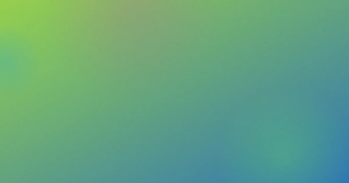 沃什攻略：同类怎么选